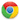 Chrome Logo